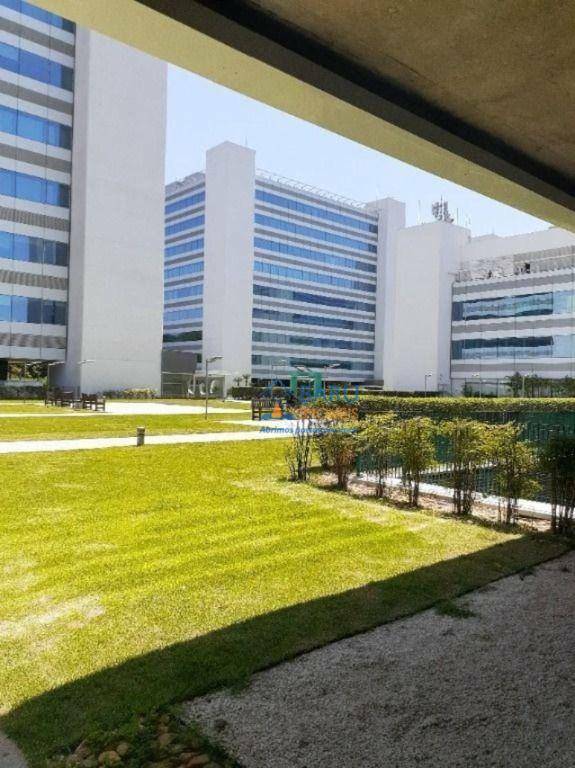 Prédio Inteiro à venda e aluguel, 2844m² - Foto 2