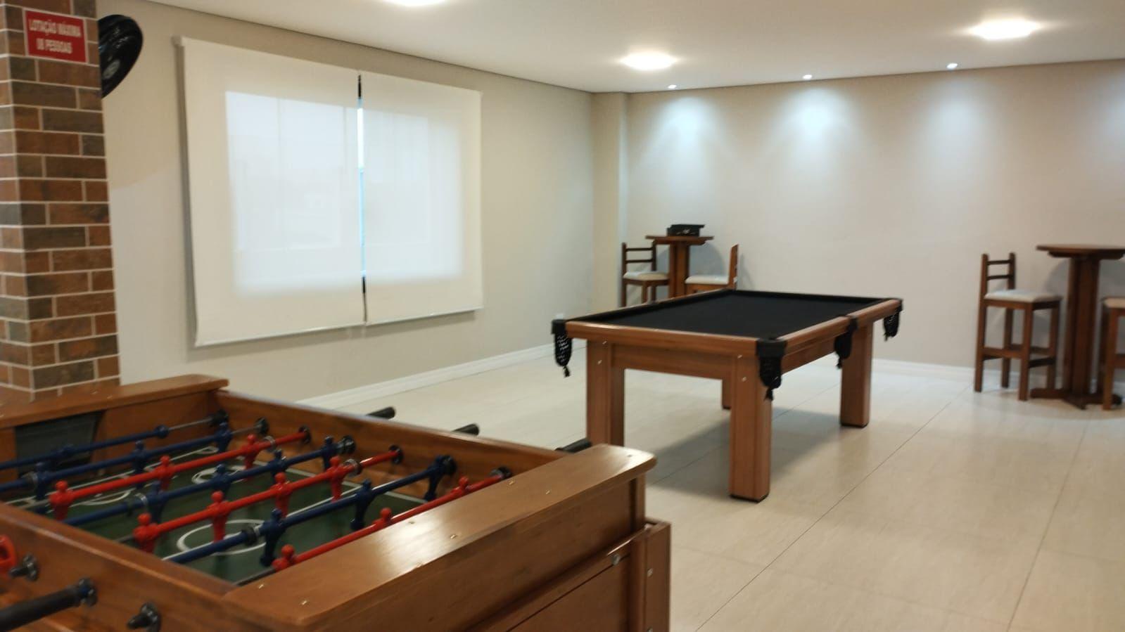 Apartamento à venda com 2 quartos, 70m² - Foto 35