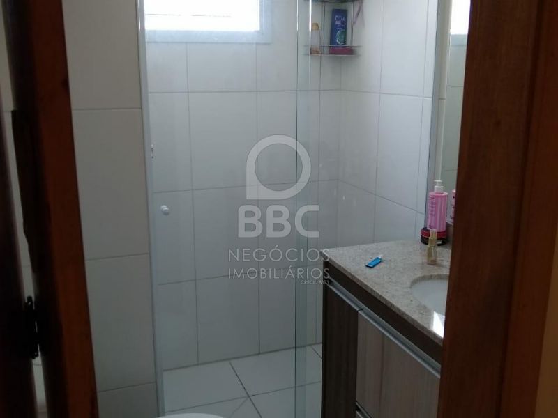 Apartamento à venda com 2 quartos, 82m² - Foto 10