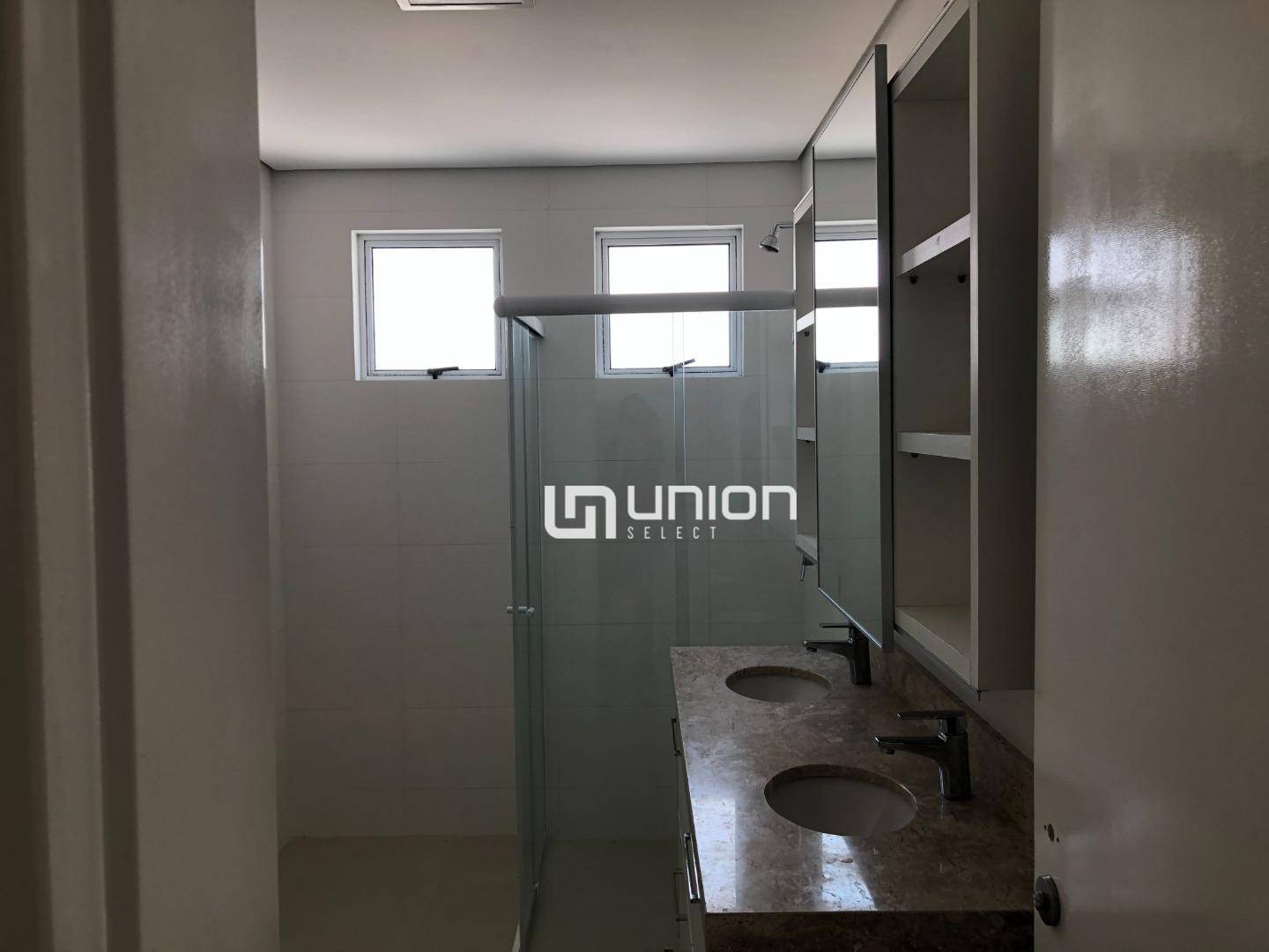 Apartamento à venda com 3 quartos, 131m² - Foto 18