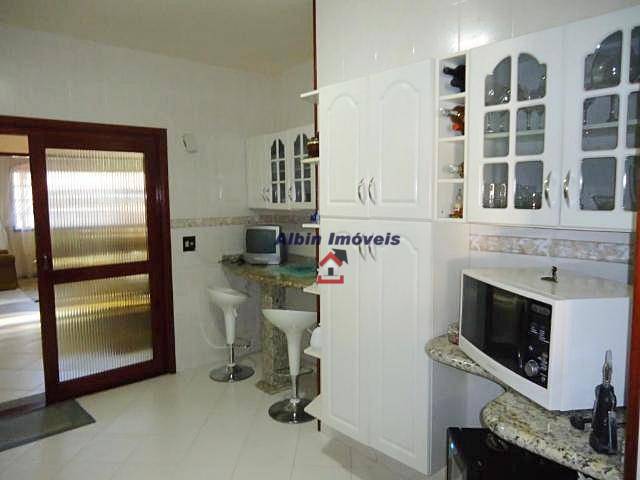 Casa à venda com 2 quartos, 167m² - Foto 29