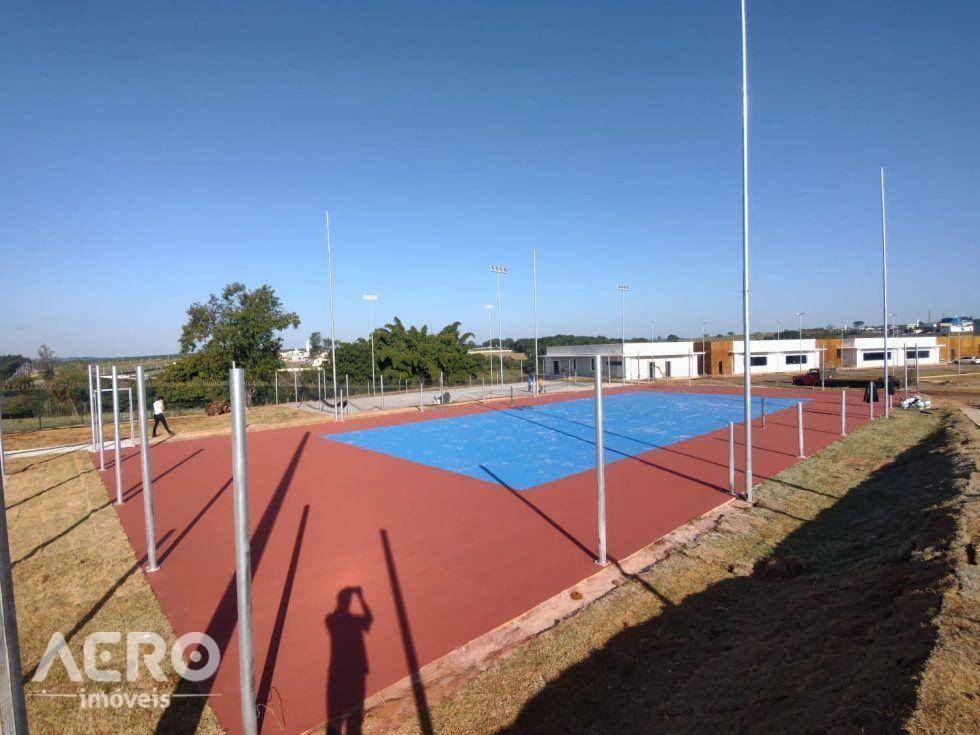 Loteamento e Condomínio, 379 m² - Foto 15