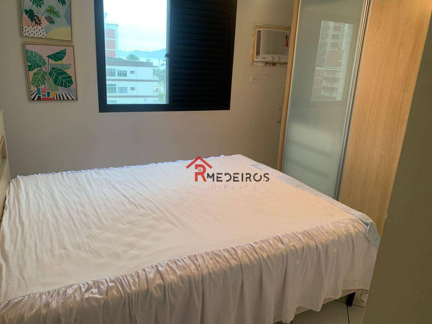 Apartamento à venda com 4 quartos, 232m² - Foto 27