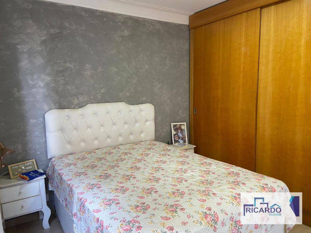 Apartamento à venda com 2 quartos, 49m² - Foto 8