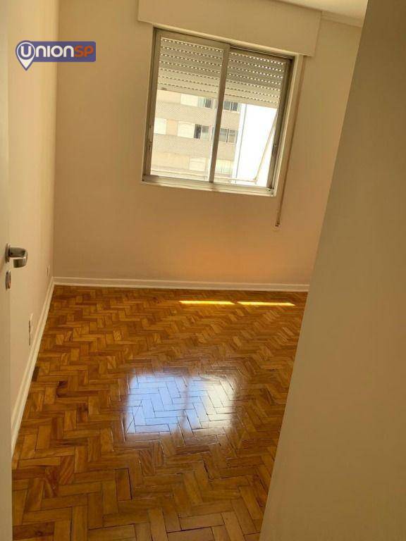 Apartamento à venda com 3 quartos, 110m² - Foto 5