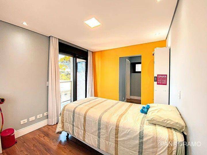 Casa de Condomínio à venda com 3 quartos, 380m² - Foto 15