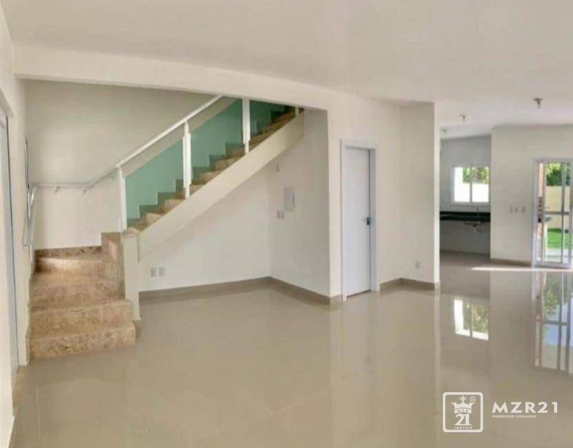 Sobrado, 3 quartos, 150 m² - Foto 2