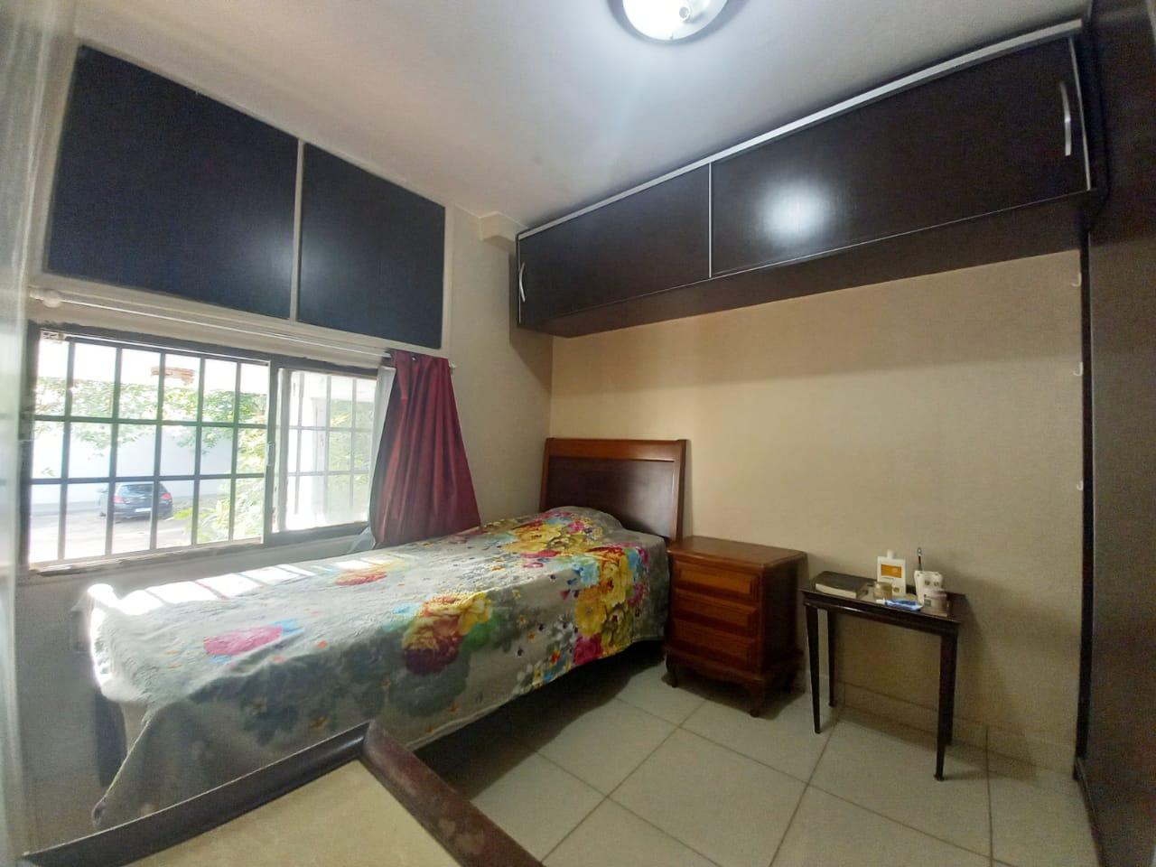 Kitnet e Studio à venda com 1 quarto, 32m² - Foto 13