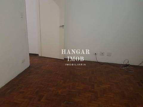 Casa à venda com 3 quartos, 240m² - Foto 10