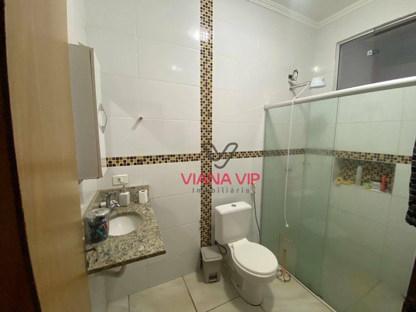 Casa à venda com 3 quartos, 250M2 - Foto 11