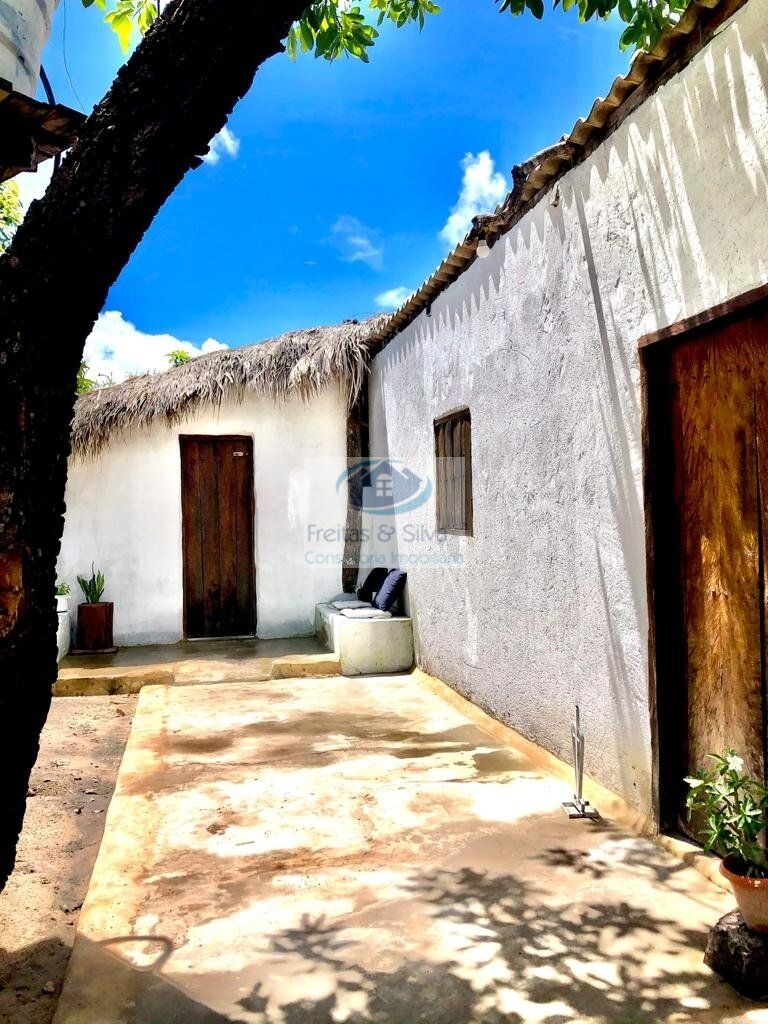 Fazenda à venda com 1 quarto, 4400m² - Foto 19