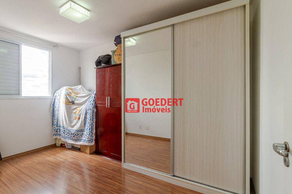 Apartamento à venda com 2 quartos, 54m² - Foto 18