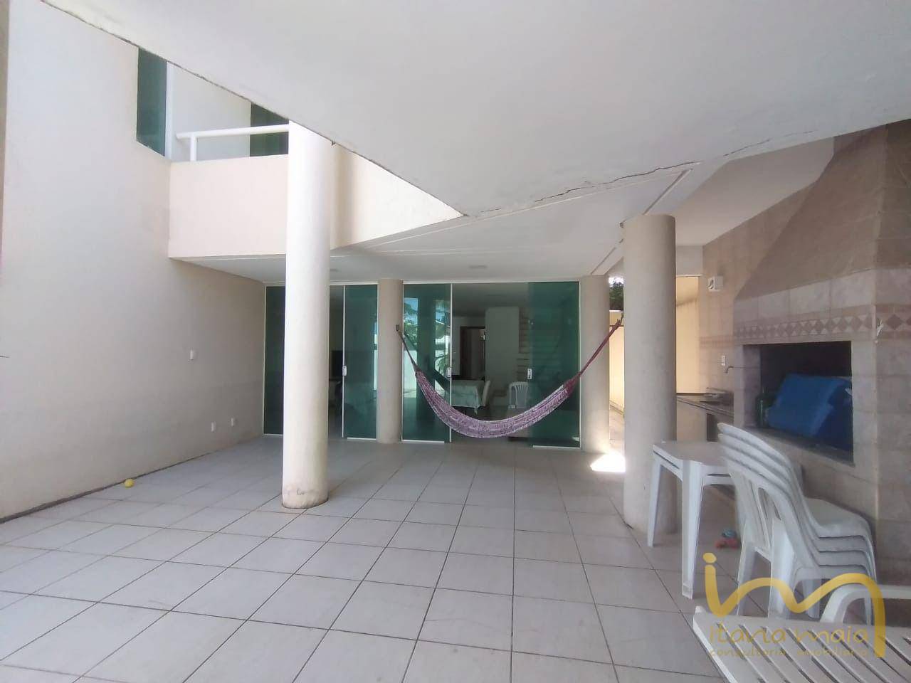 Casa de Condomínio à venda com 3 quartos, 280M2 - Foto 14