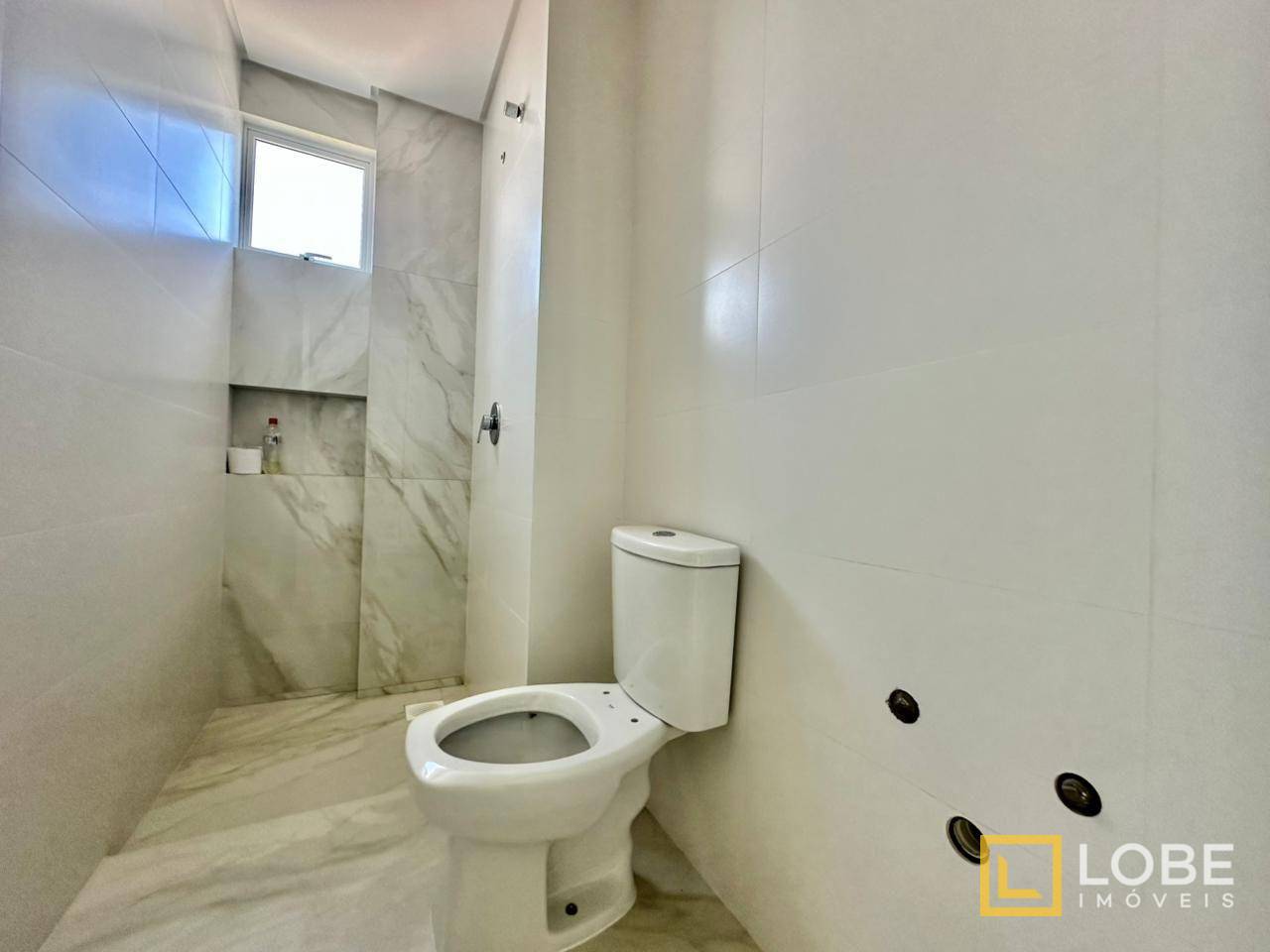 Apartamento à venda com 3 quartos, 107m² - Foto 8