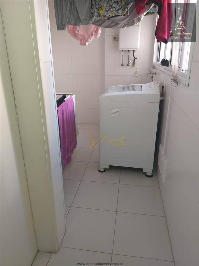 Apartamento à venda com 4 quartos, 125m² - Foto 18