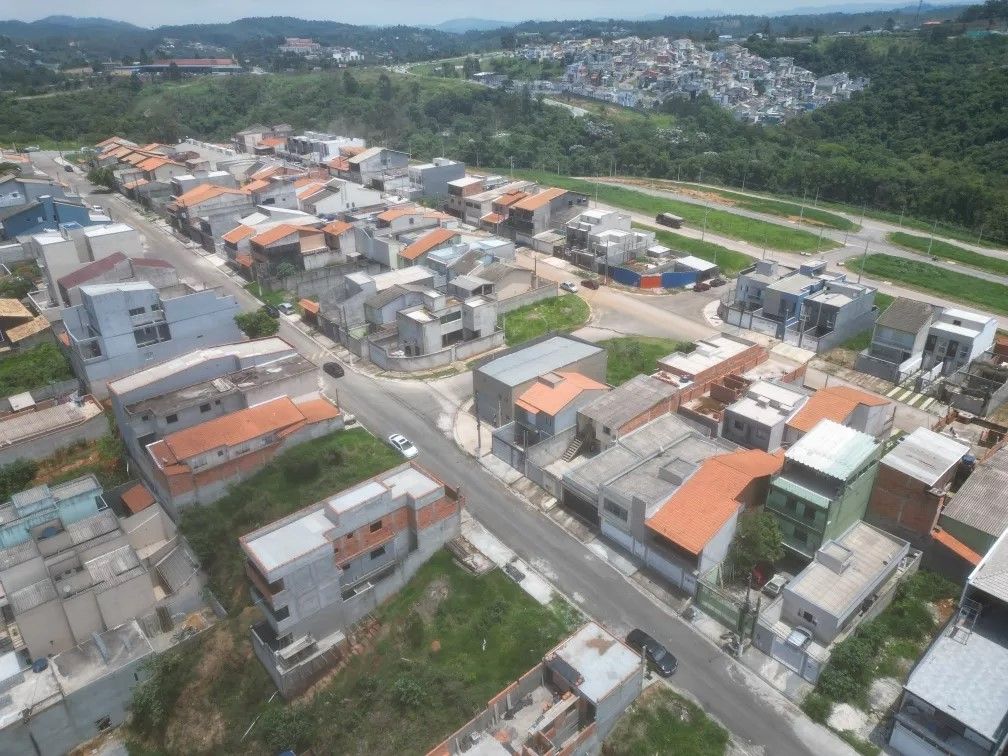 Depósito-Galpão, 200 m² - Foto 4