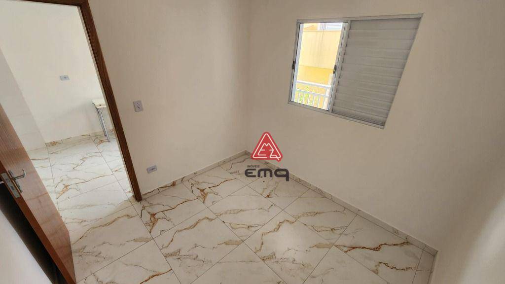 Apartamento à venda com 2 quartos, 36m² - Foto 15