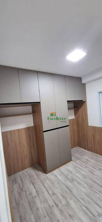 Apartamento à venda e aluguel com 2 quartos, 55m² - Foto 12