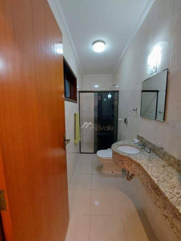 Casa à venda com 3 quartos, 320m² - Foto 19