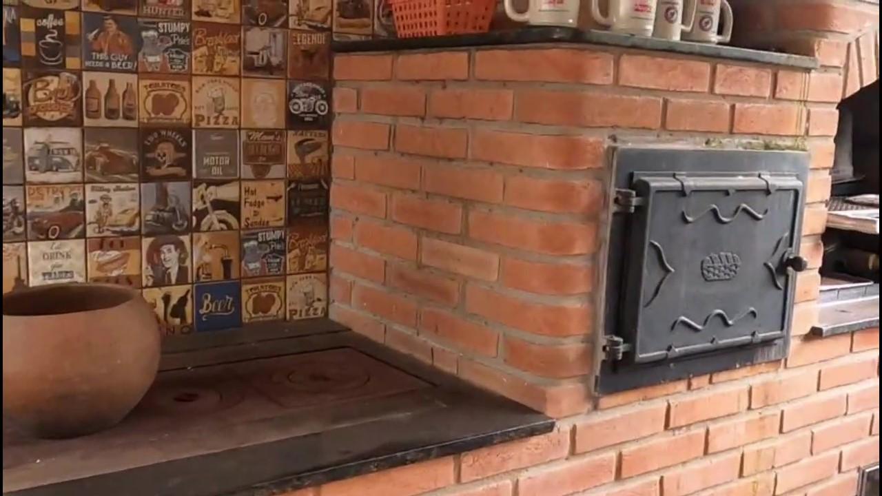 Casa de Condomínio à venda com 3 quartos, 1200m² - Foto 2
