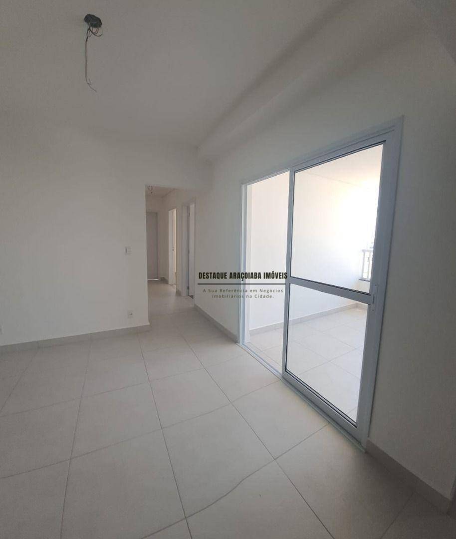 Apartamento à venda com 3 quartos, 89m² - Foto 13