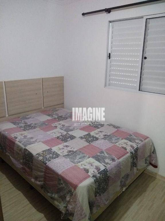 Sobrado à venda com 2 quartos, 47m² - Foto 10