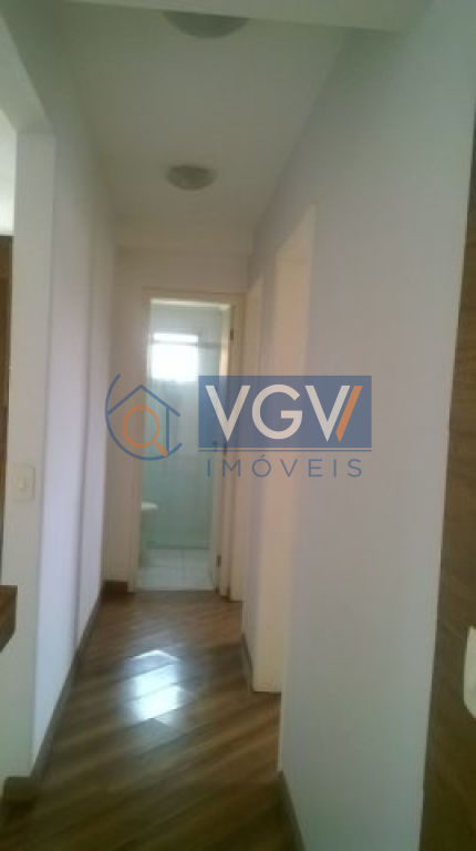 Apartamento à venda e aluguel com 2 quartos, 65m² - Foto 3