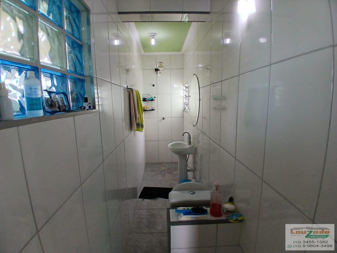 Apartamento para alugar com 1 quarto, 30m² - Foto 10