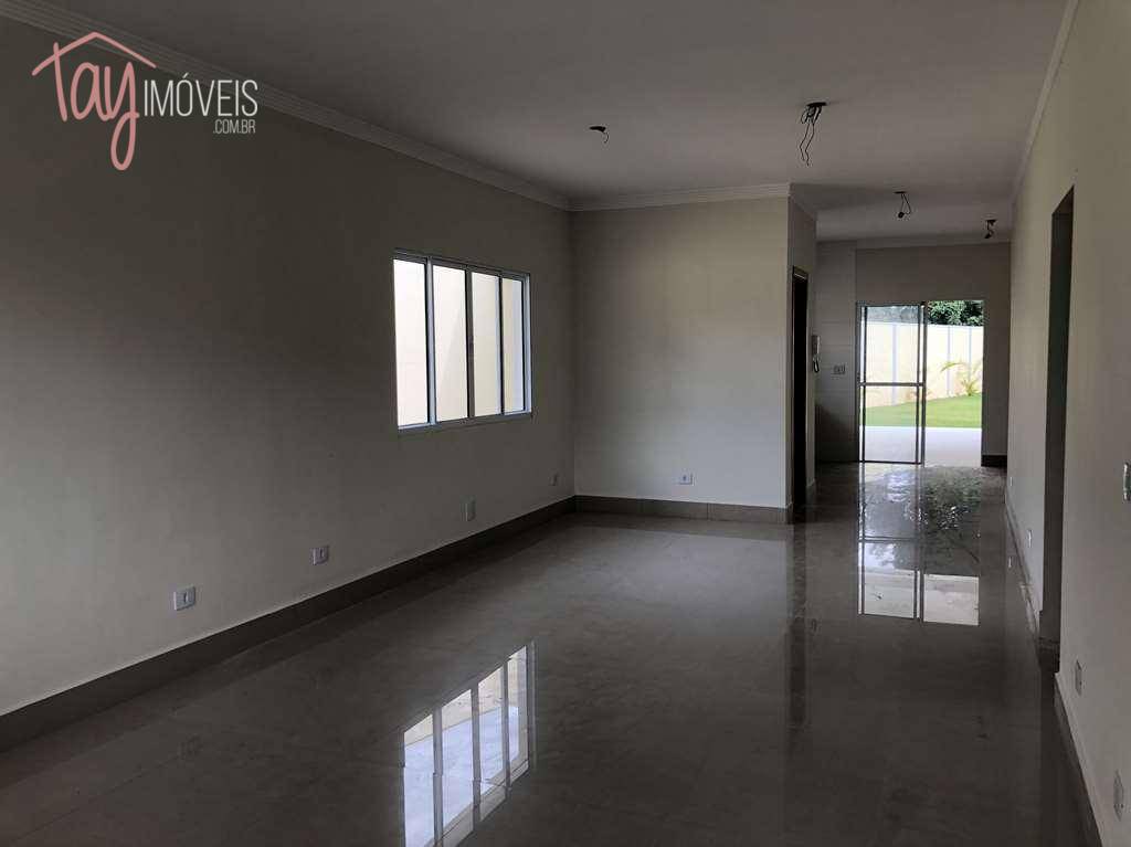 Casa à venda com 3 quartos, 164m² - Foto 7