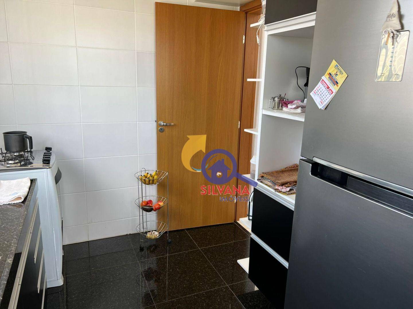 Apartamento à venda com 3 quartos, 98m² - Foto 23