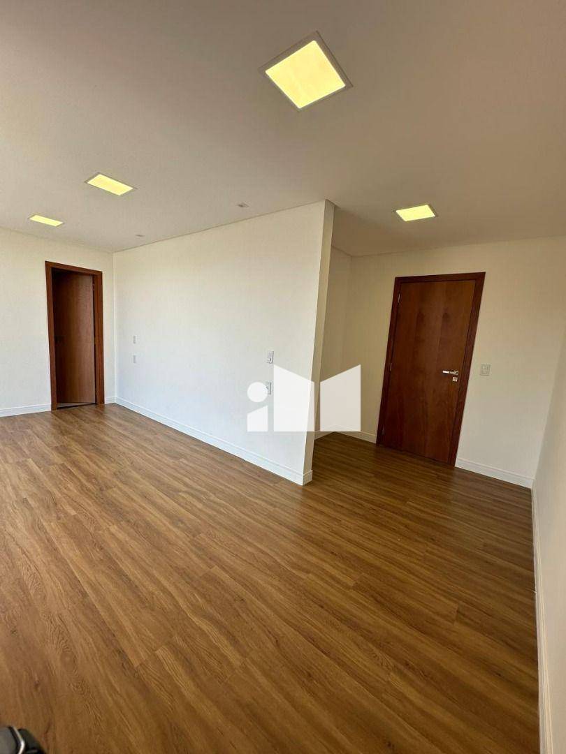 Casa de Condomínio à venda com 4 quartos, 322m² - Foto 14