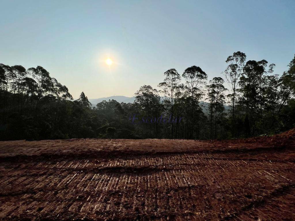 Terreno à venda, 1900M2 - Foto 13