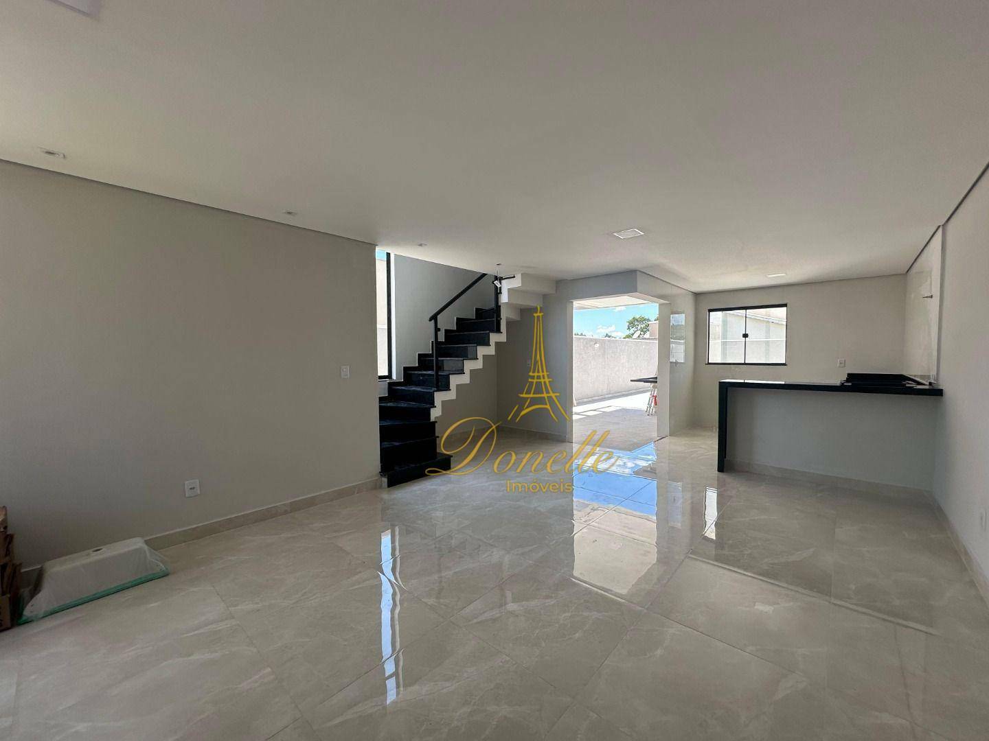 Sobrado à venda com 3 quartos, 147m² - Foto 24