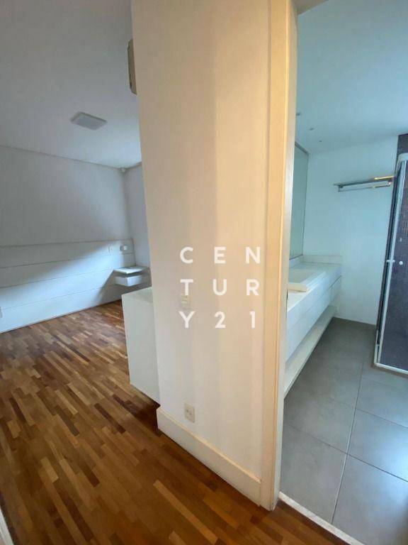 Apartamento à venda e aluguel com 3 quartos, 142m² - Foto 20