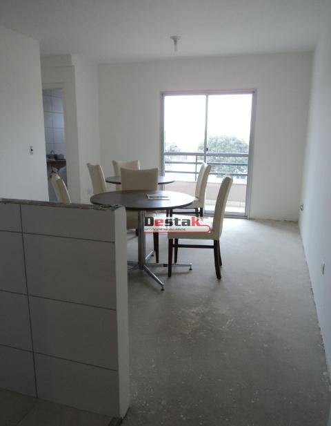 Apartamento à venda com 3 quartos, 71m² - Foto 17