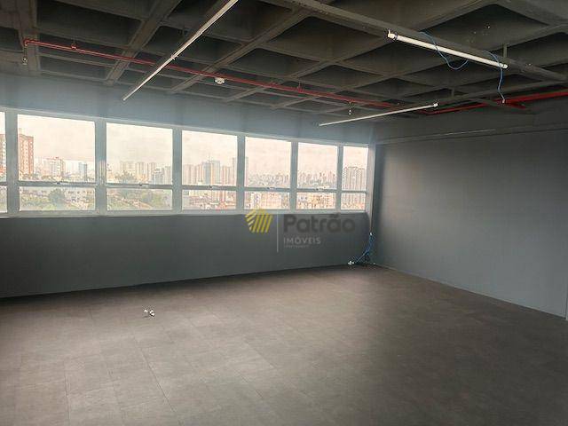 Prédio Inteiro à venda e aluguel, 4600m² - Foto 80