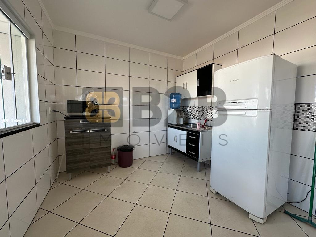 Conjunto Comercial-Sala à venda, 930m² - Foto 7