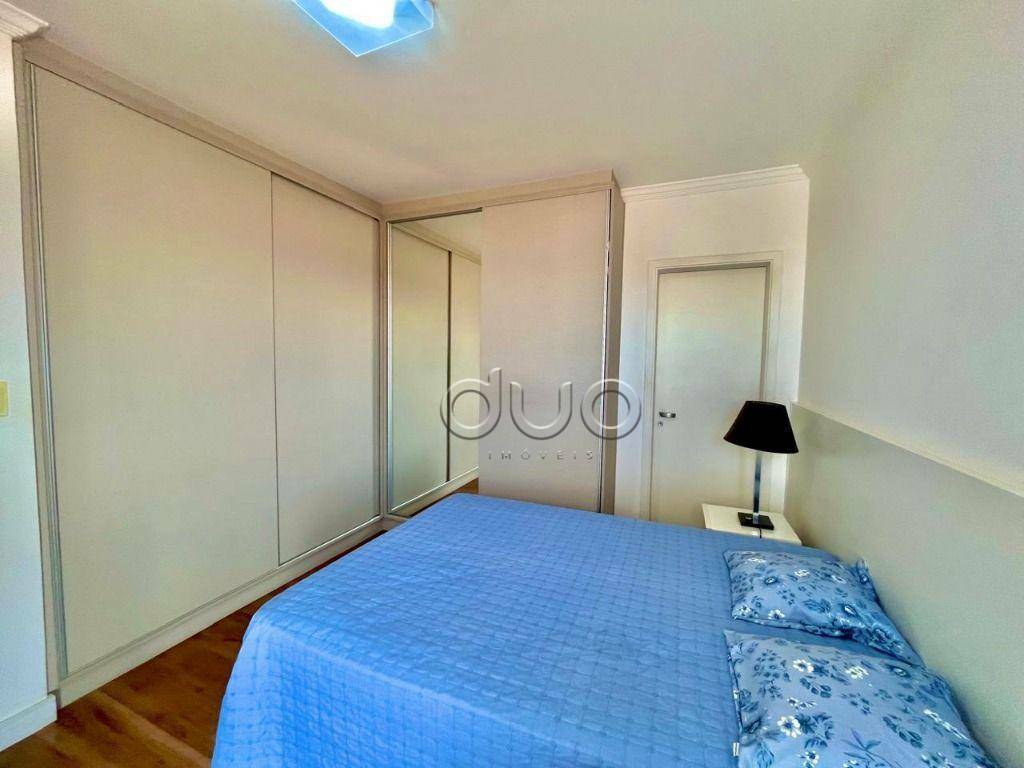 Apartamento à venda com 3 quartos, 116m² - Foto 26