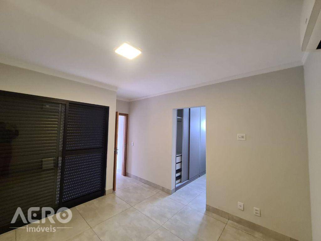 Casa de Condomínio à venda com 3 quartos, 225m² - Foto 24