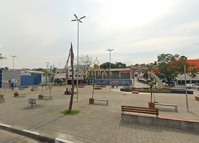 Prédio Inteiro para alugar - Foto 14