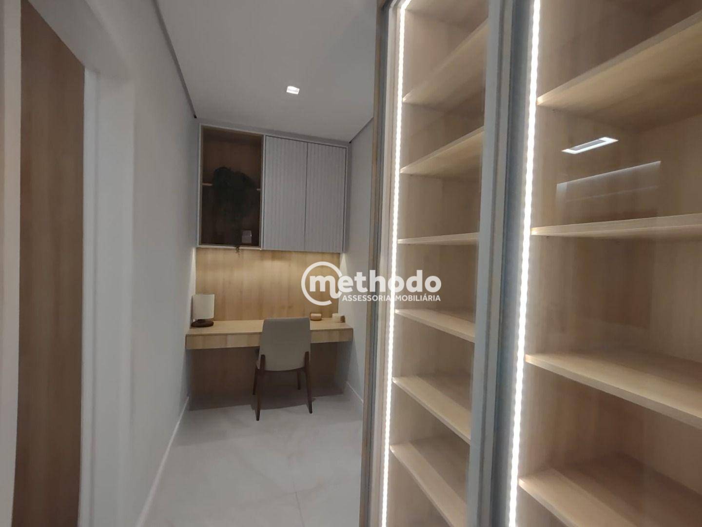 Apartamento à venda com 3 quartos, 91m² - Foto 14