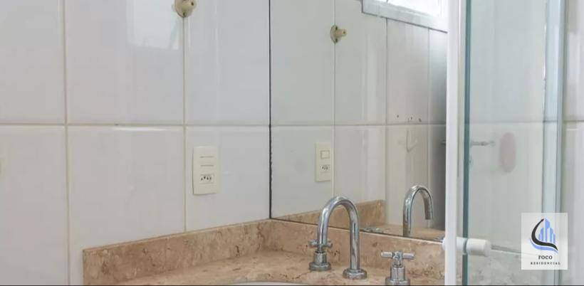 Apartamento à venda e aluguel com 4 quartos, 200m² - Foto 30