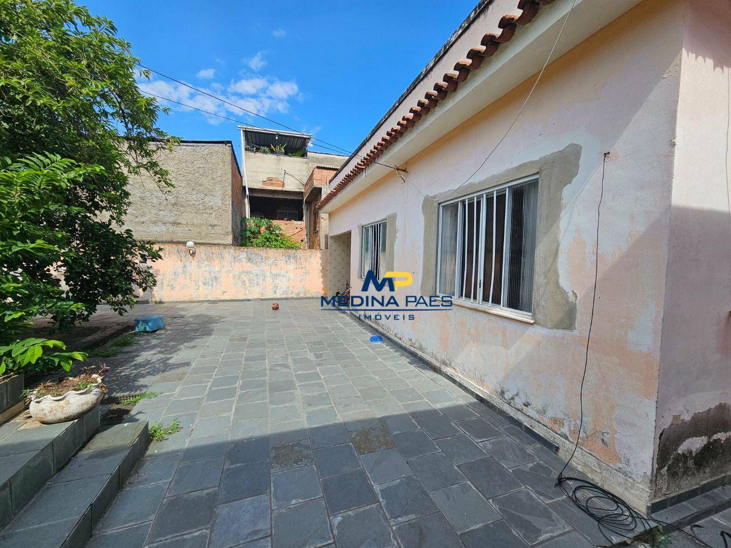 Casa à venda com 3 quartos, 195m² - Foto 5