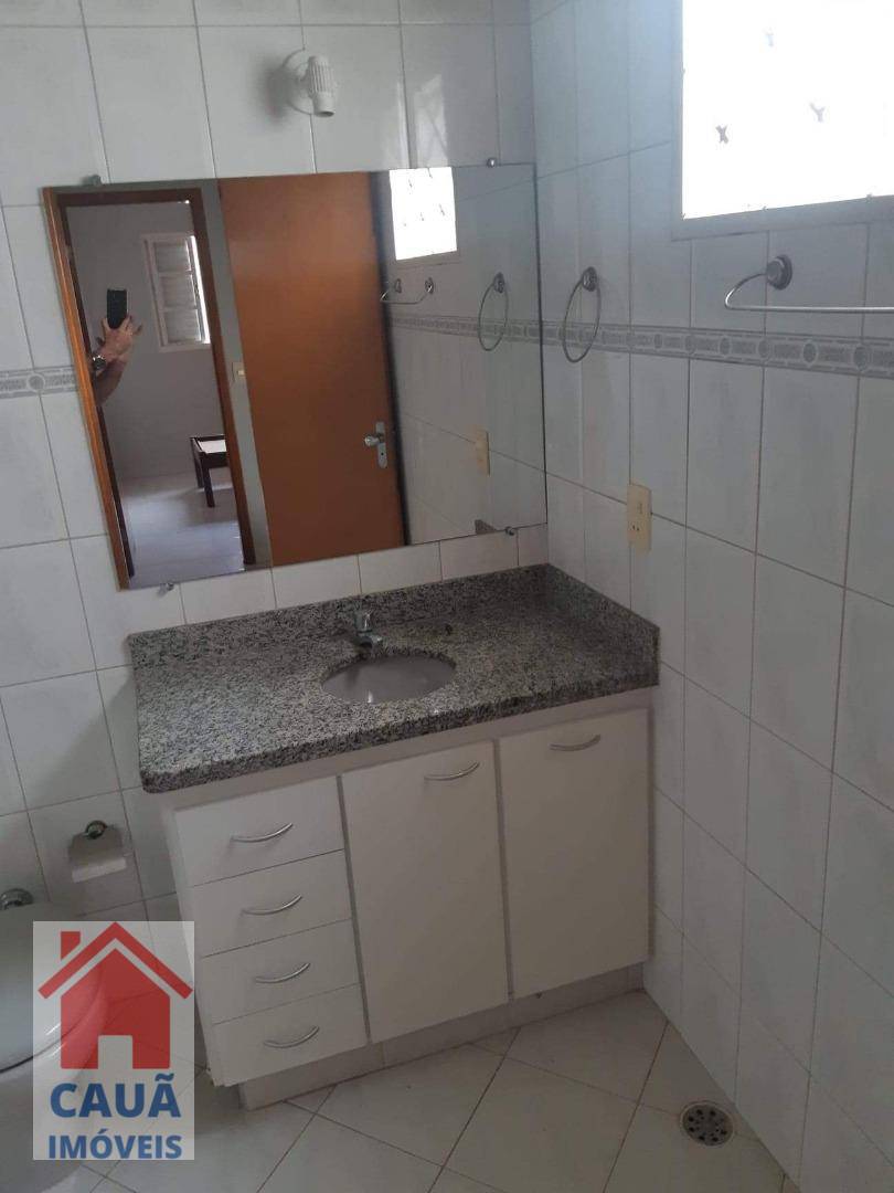 Apartamento à venda com 2 quartos, 70m² - Foto 16