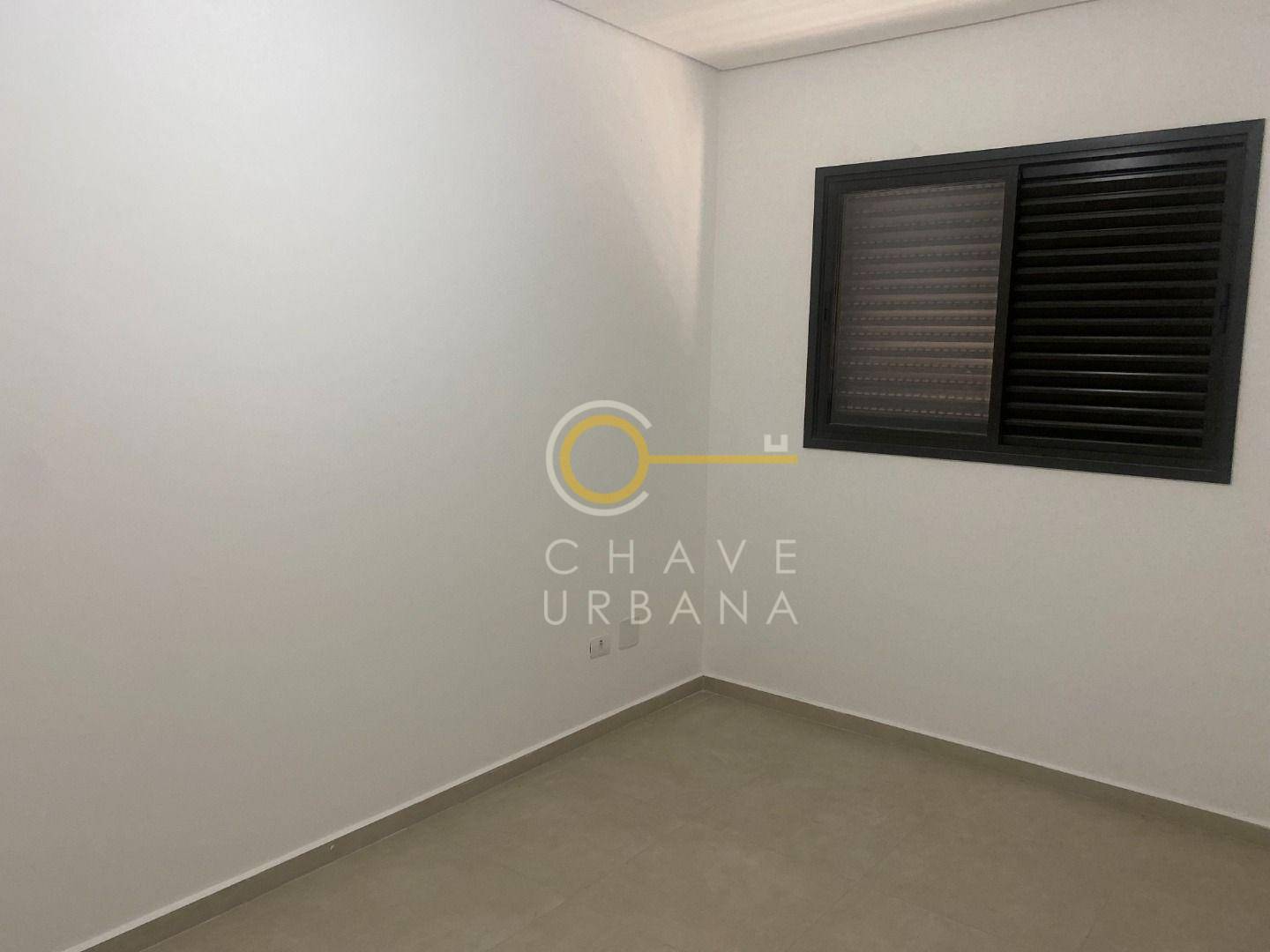 Casa de Condomínio à venda com 2 quartos, 78m² - Foto 15