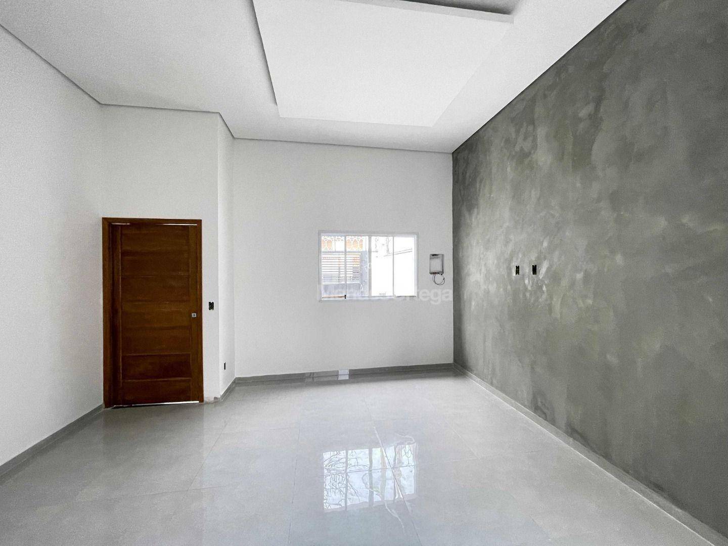 Casa à venda com 2 quartos, 66m² - Foto 3