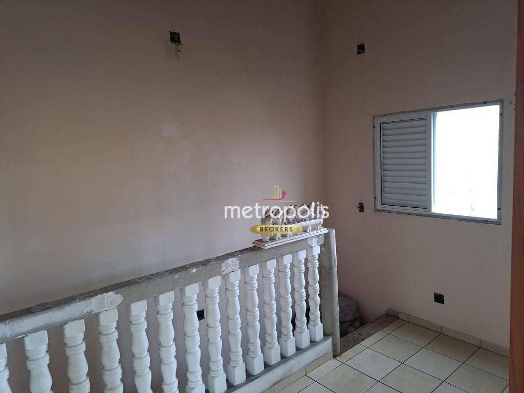 Sobrado à venda com 2 quartos, 220m² - Foto 24