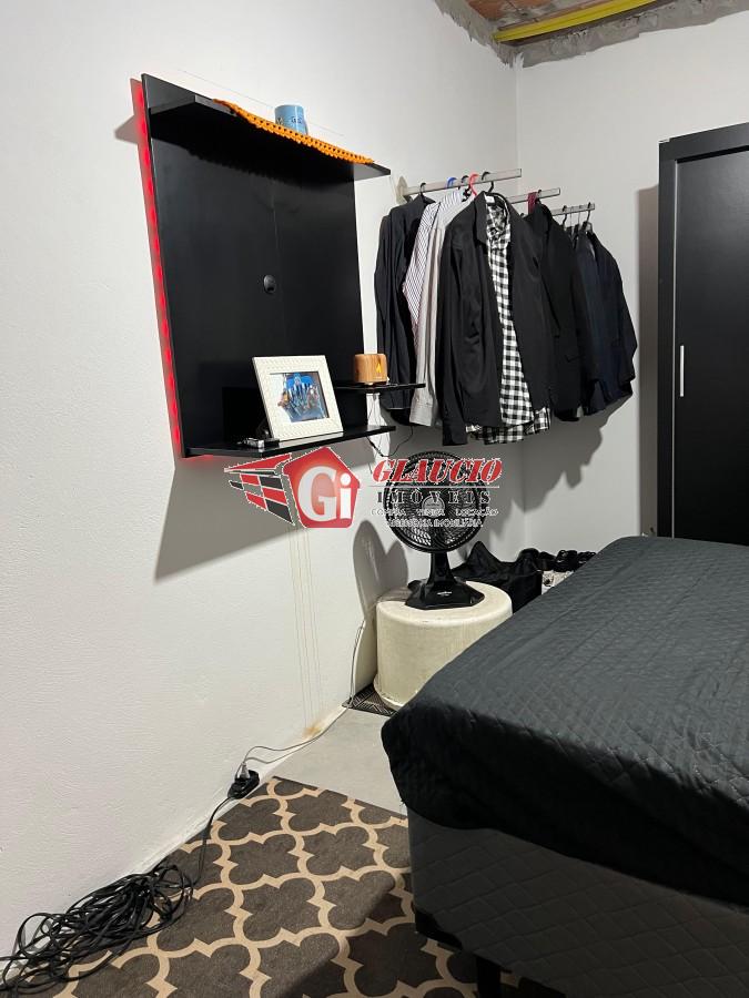 Apartamento à venda com 2 quartos - Foto 16