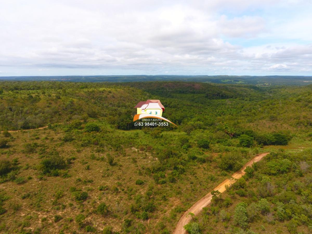 Fazenda à venda, 1590000m² - Foto 7