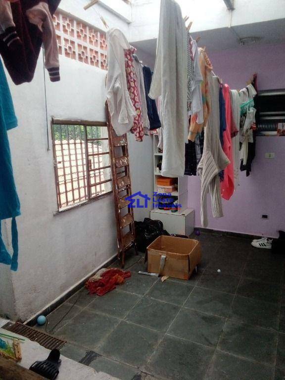 Sobrado à venda com 2 quartos, 140m² - Foto 28